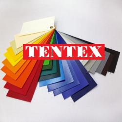 Тентові тканини TENTEX