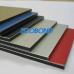 ECOBOND для будівництва