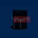 Холдер для буклетів на 4 кишені А5 «ЕКОНОМ»