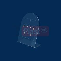Підставка під сережки PB4-12