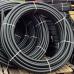 для водопостачання для водопостачання